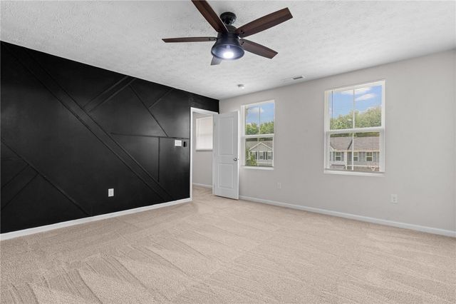 2669 Kingman Drive, Xenia, OH 45385