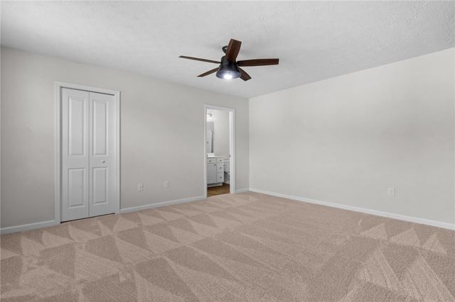 2669 Kingman Drive, Xenia, OH 45385
