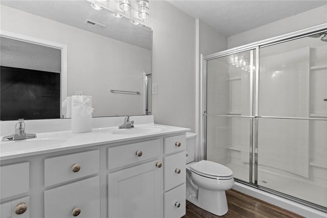 2669 Kingman Drive, Xenia, OH 45385