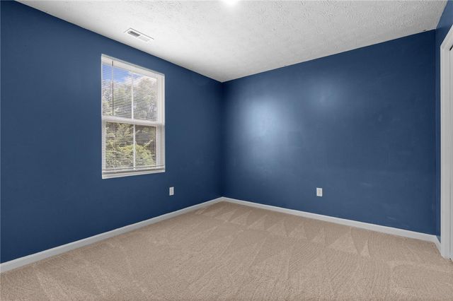 2669 Kingman Drive, Xenia, OH 45385