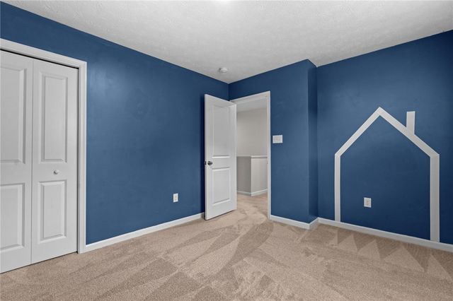2669 Kingman Drive, Xenia, OH 45385
