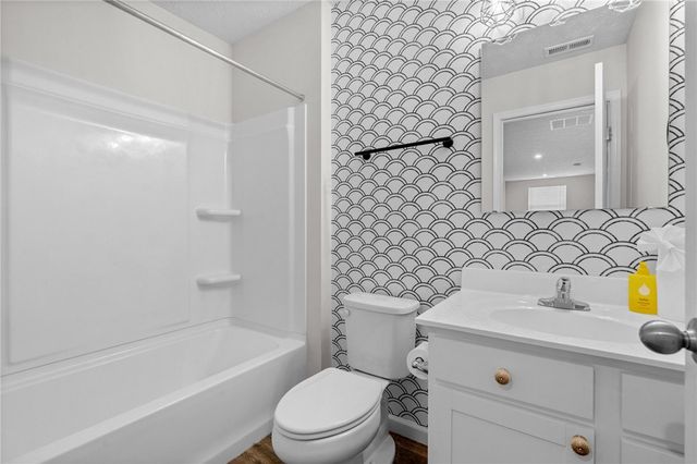 2669 Kingman Drive, Xenia, OH 45385