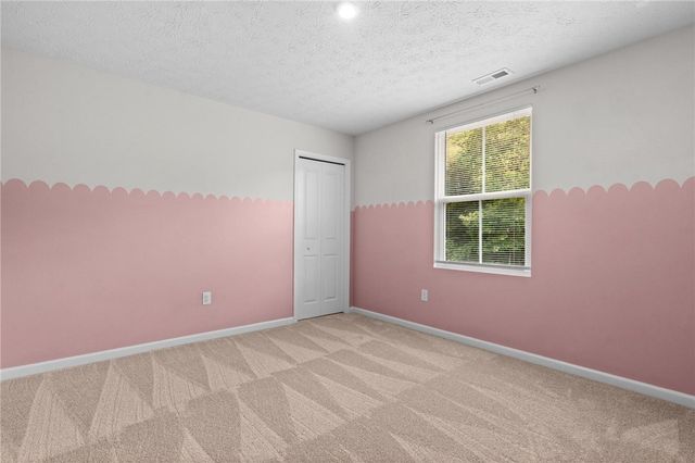 2669 Kingman Drive, Xenia, OH 45385