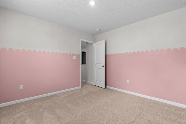 2669 Kingman Drive, Xenia, OH 45385
