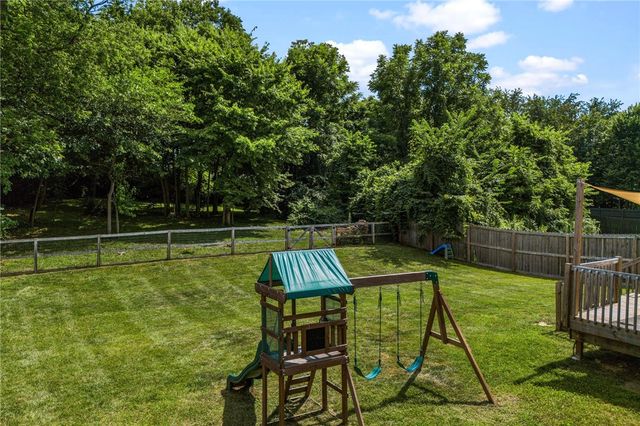 2669 Kingman Drive, Xenia, OH 45385