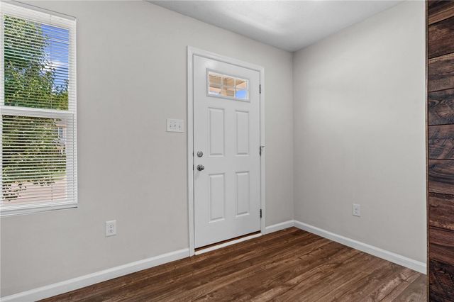 2669 Kingman Drive, Xenia, OH 45385