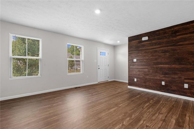 2669 Kingman Drive, Xenia, OH 45385