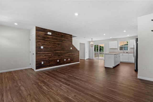 2669 Kingman Drive, Xenia, OH 45385