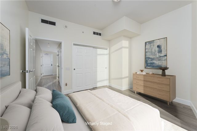 200 West Sahara Avenue 2204, Las Vegas, NV 89102