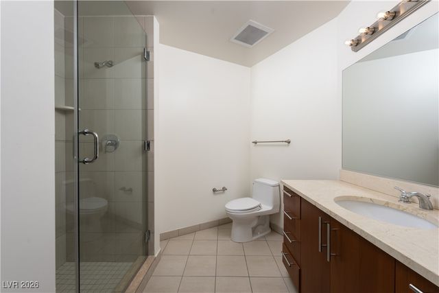 200 West Sahara Avenue 2204, Las Vegas, NV 89102