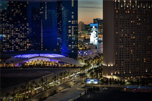 200 West Sahara Avenue 2204, Las Vegas, NV 89102