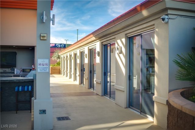 200 West Sahara Avenue 2204, Las Vegas, NV 89102