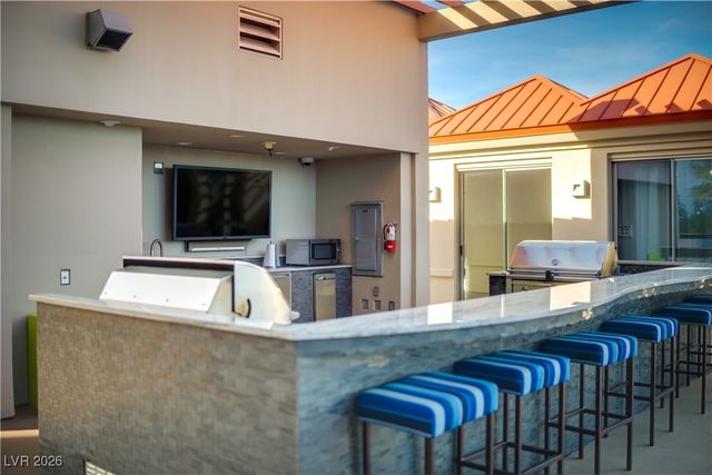 200 West Sahara Avenue 2204, Las Vegas, NV 89102