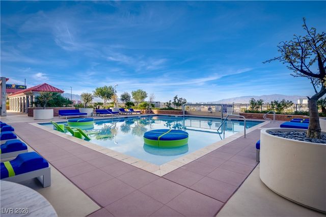 200 West Sahara Avenue 2204, Las Vegas, NV 89102