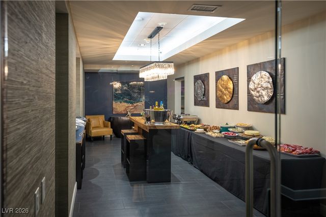 200 West Sahara Avenue 2204, Las Vegas, NV 89102