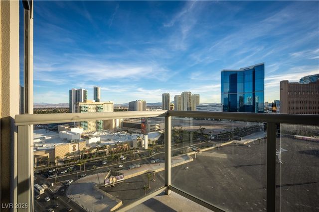 200 West Sahara Avenue 2204, Las Vegas, NV 89102