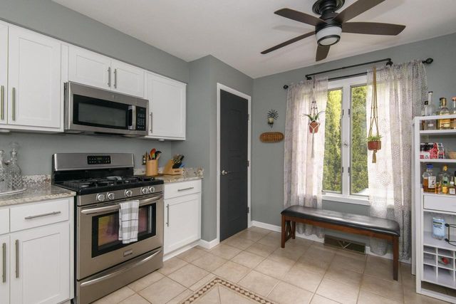 2775 Thomas DRIVE, East Troy, WI 53120