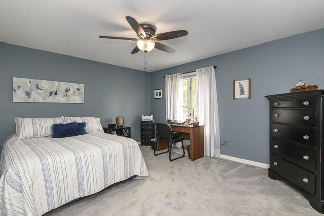 2775 Thomas DRIVE, East Troy, WI 53120