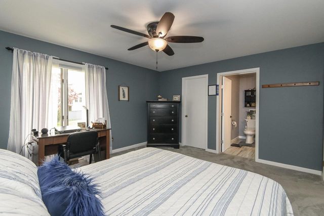 2775 Thomas DRIVE, East Troy, WI 53120