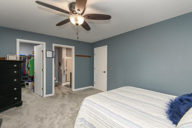 2775 Thomas DRIVE, East Troy, WI 53120