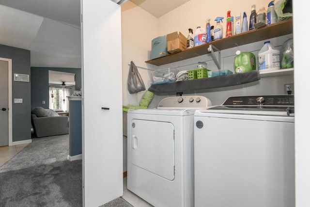 2775 Thomas DRIVE, East Troy, WI 53120