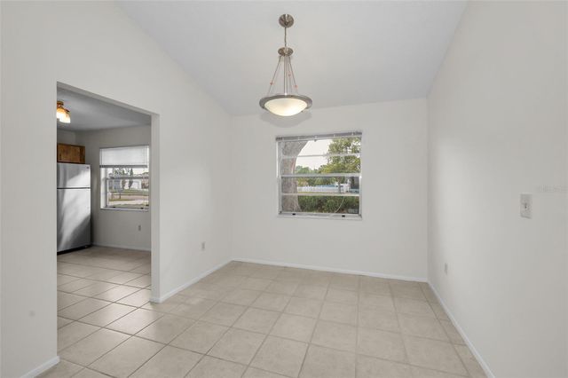 7839 MITCHELL RANCH ROAD, New Port Richey, FL 34655