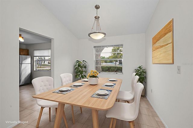 7839 MITCHELL RANCH ROAD, New Port Richey, FL 34655