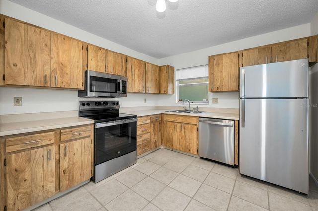 7839 MITCHELL RANCH ROAD, New Port Richey, FL 34655