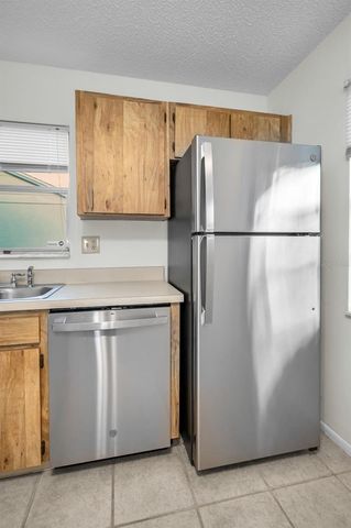 7839 MITCHELL RANCH ROAD, New Port Richey, FL 34655