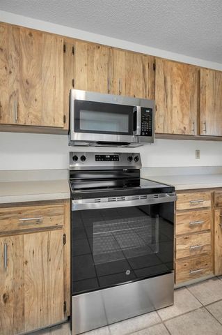 7839 MITCHELL RANCH ROAD, New Port Richey, FL 34655