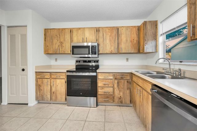 7839 MITCHELL RANCH ROAD, New Port Richey, FL 34655