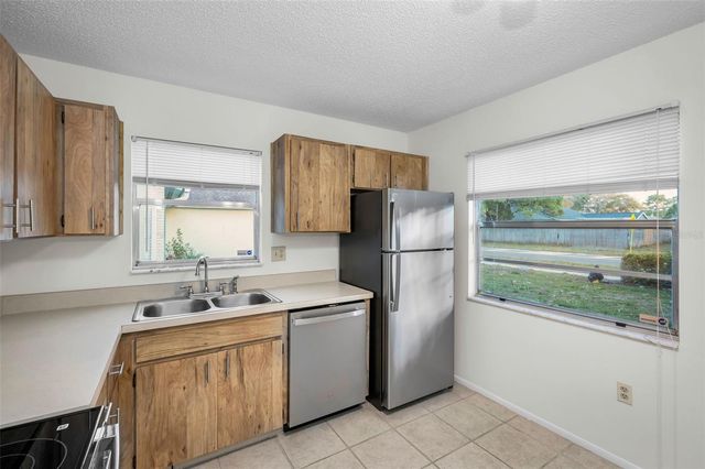 7839 MITCHELL RANCH ROAD, New Port Richey, FL 34655