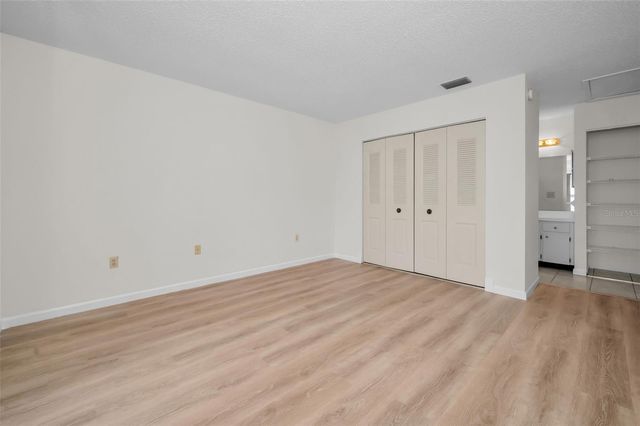 7839 MITCHELL RANCH ROAD, New Port Richey, FL 34655