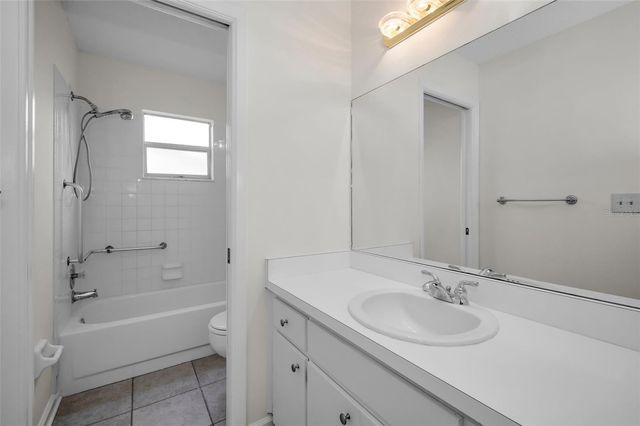 7839 MITCHELL RANCH ROAD, New Port Richey, FL 34655