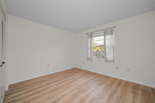 7839 MITCHELL RANCH ROAD, New Port Richey, FL 34655