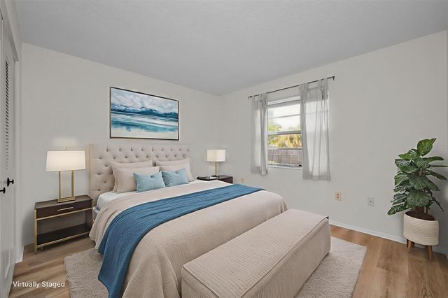 7839 MITCHELL RANCH ROAD, New Port Richey, FL 34655