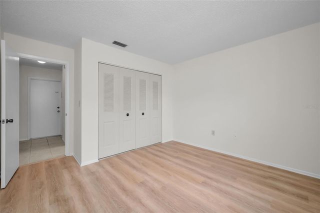 7839 MITCHELL RANCH ROAD, New Port Richey, FL 34655