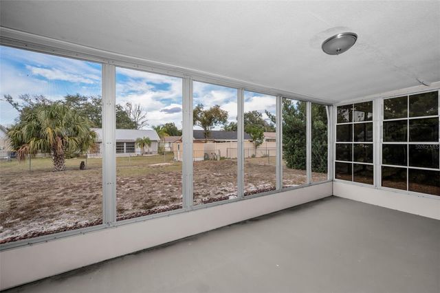 7839 MITCHELL RANCH ROAD, New Port Richey, FL 34655