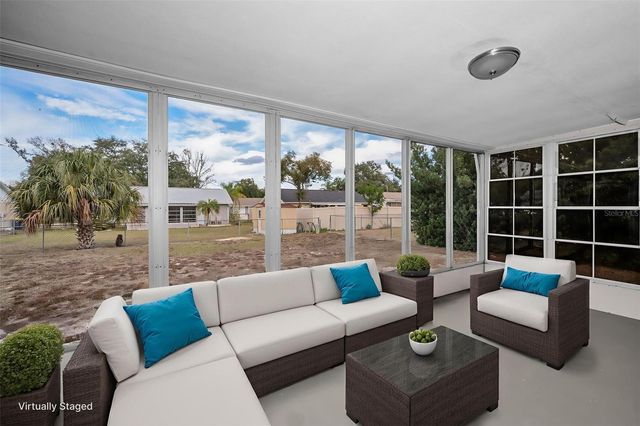 7839 MITCHELL RANCH ROAD, New Port Richey, FL 34655