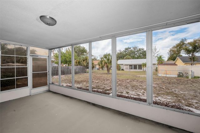 7839 MITCHELL RANCH ROAD, New Port Richey, FL 34655