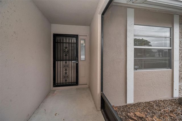 7839 MITCHELL RANCH ROAD, New Port Richey, FL 34655