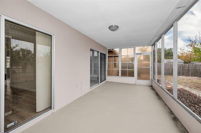 7839 MITCHELL RANCH ROAD, New Port Richey, FL 34655