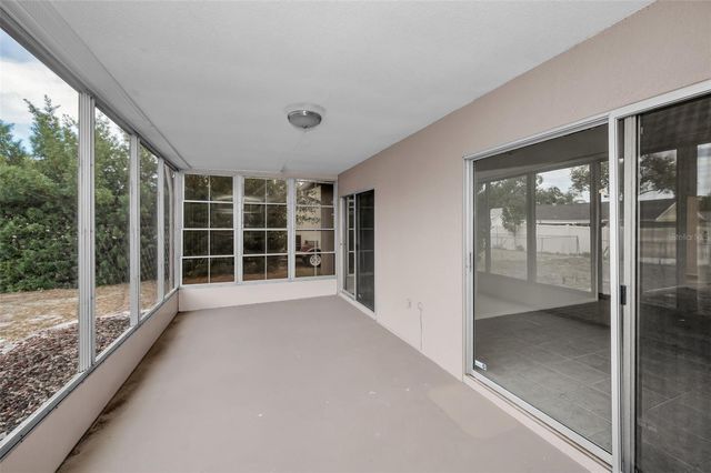 7839 MITCHELL RANCH ROAD, New Port Richey, FL 34655