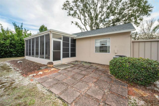 7839 MITCHELL RANCH ROAD, New Port Richey, FL 34655