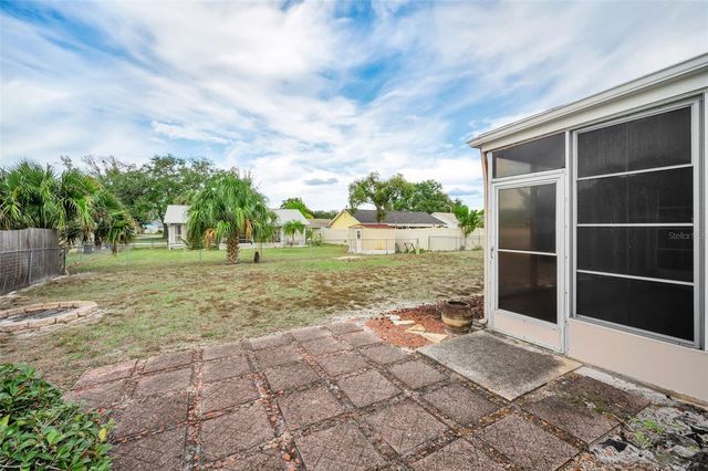 7839 MITCHELL RANCH ROAD, New Port Richey, FL 34655