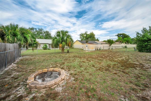 7839 MITCHELL RANCH ROAD, New Port Richey, FL 34655