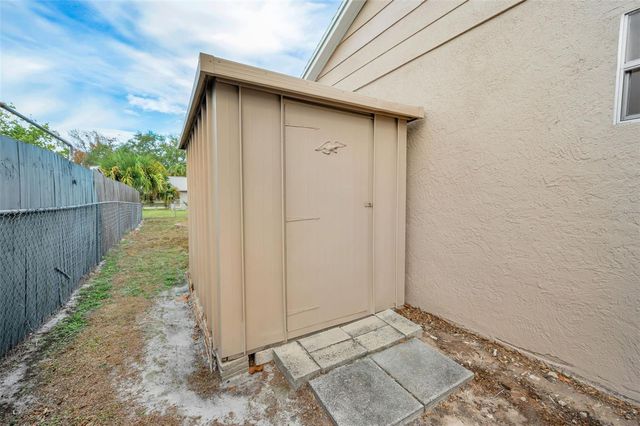 7839 MITCHELL RANCH ROAD, New Port Richey, FL 34655