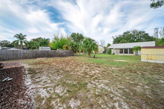 7839 MITCHELL RANCH ROAD, New Port Richey, FL 34655
