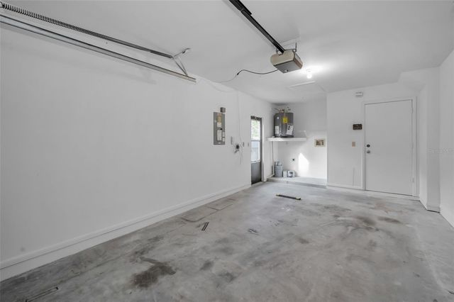 7839 MITCHELL RANCH ROAD, New Port Richey, FL 34655