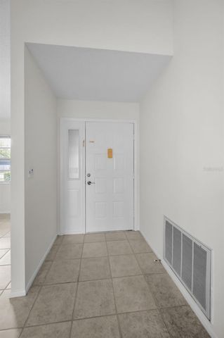 7839 MITCHELL RANCH ROAD, New Port Richey, FL 34655